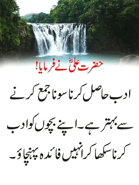 Islamic Quotes image