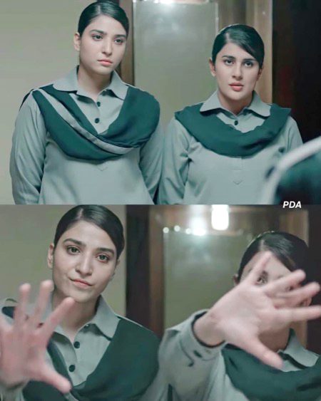 Pakistani Celebs image