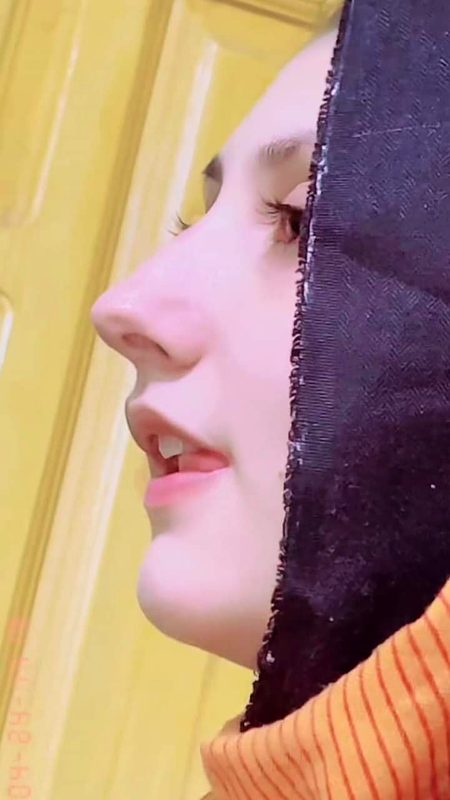 Nend ya Fav person ka msg🧐??