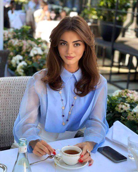 Turkish Celebs image