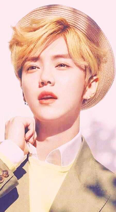 Beautiful People image