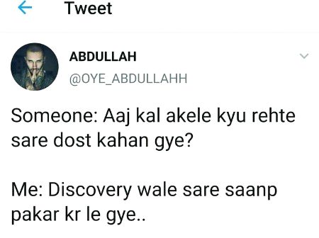 Memes & Satire image