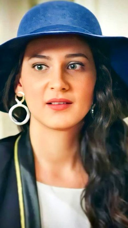 Turkish Celebs image
