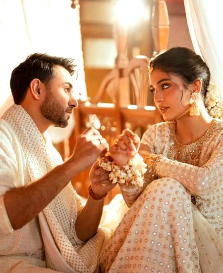 Pakistani Celebs image