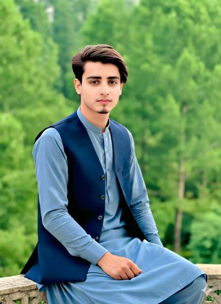 Beautiful People image