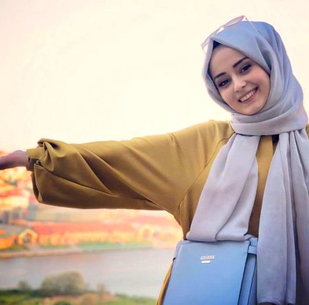 Beautiful People image