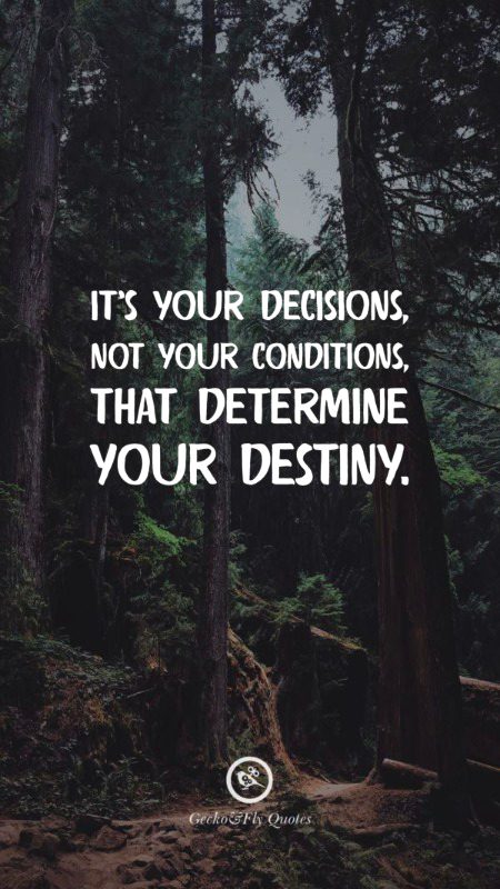 Motivational Quotes image