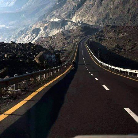 🇵🇰 پاکستان زندہ باد 🇵🇰