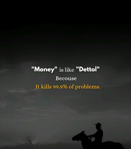 Life Advice image