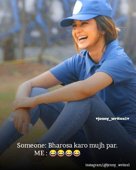 Jokes image