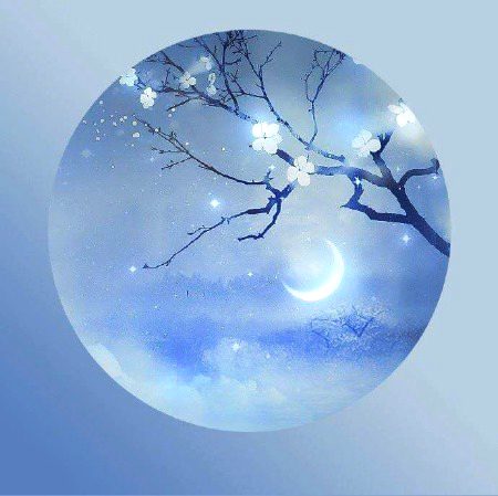 Digital Art image