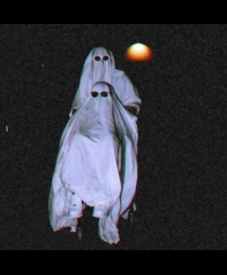 Digital Art image