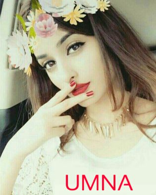 24 followers mein sy koi bhi cmnts like ni krta to meri jasoosi kly bhi mujhy follow mt kia kry please and unfollow to unfollow done