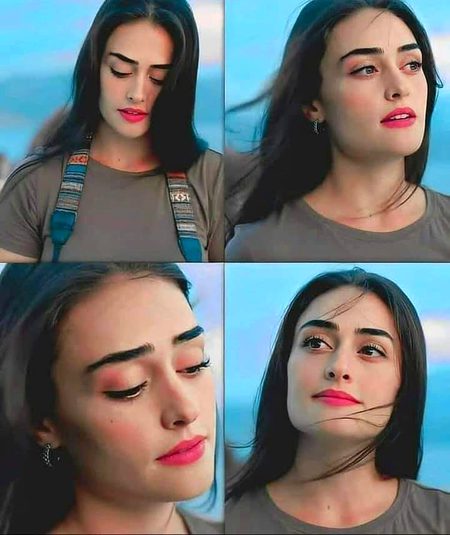 Turkish Celebs image
