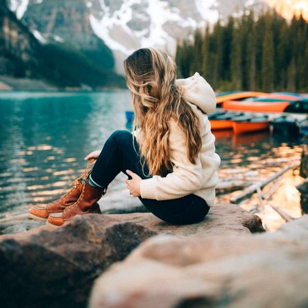 Beautiful Nature image