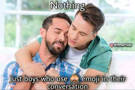 Memes & Satire image