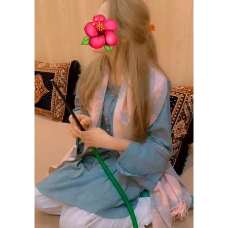 Beautiful People image