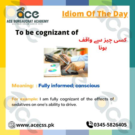 Tips for Students image