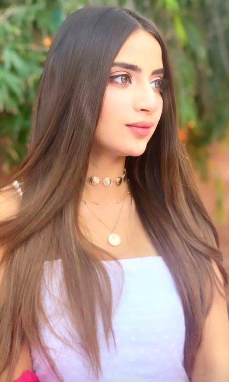 Pakistani Celebs image