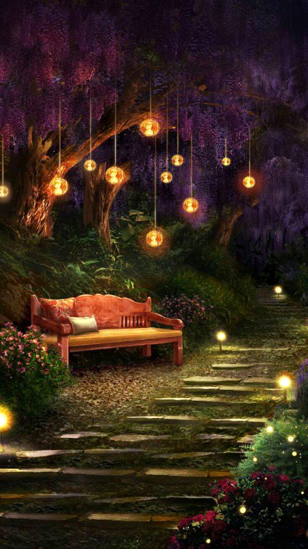 Asslam O Alikum To All Sweet dd family 🌹