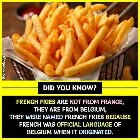 Interesting Posts image