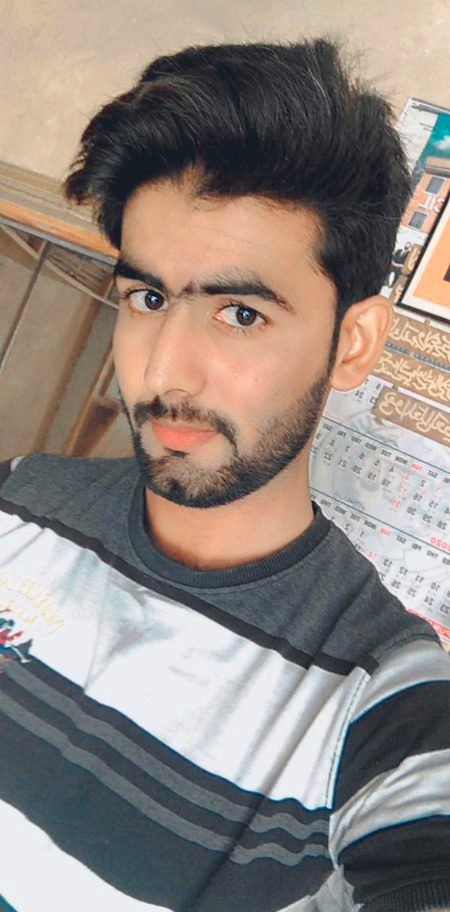 Beautiful People image