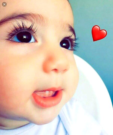 Beautifull people