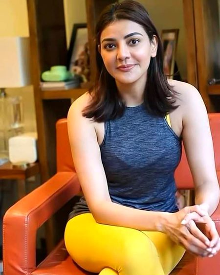 Indian Celebs image