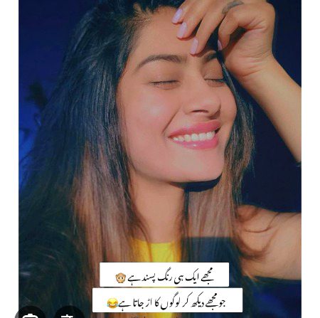 Memes & Satire image