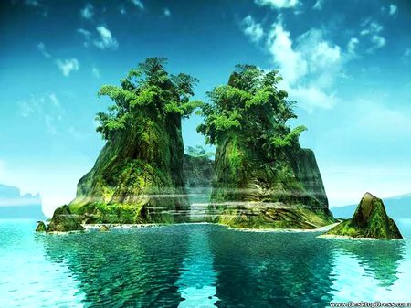 Beautiful Nature image