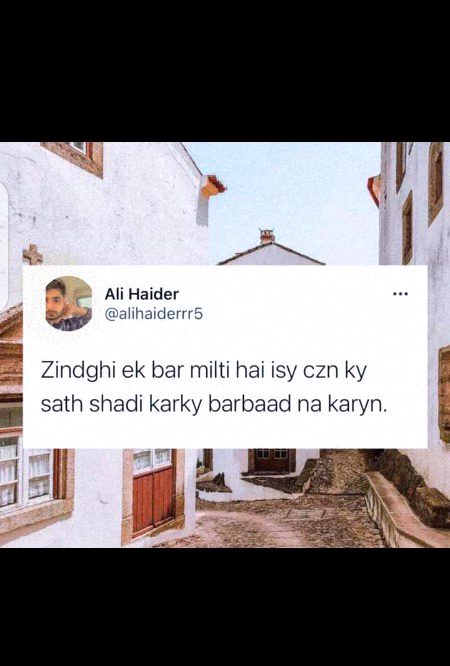 𝔹𝕚𝕝𝕜𝕦𝕝.🤭😊☺️