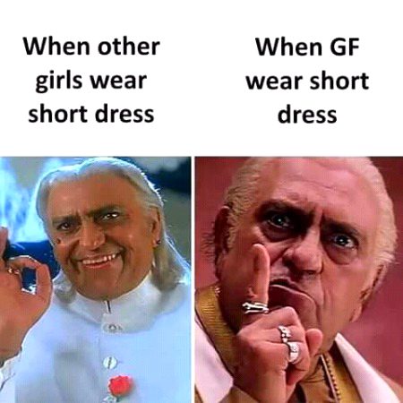 Memes & Satire image