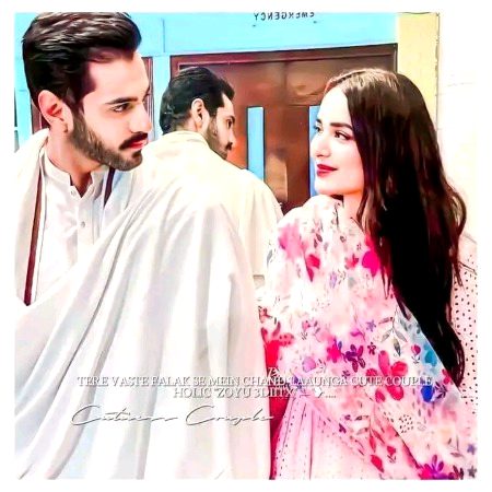 Pakistani Celebs image