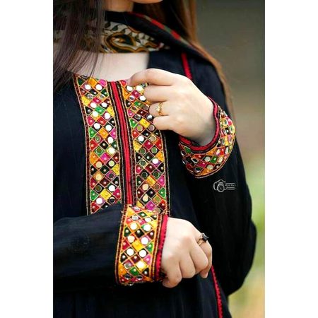 Romantic Poetry image