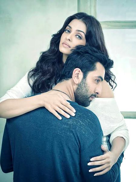 Bbnews 121522 Txt Horizontal (1)
"Ae Dil Hai Mushkil" lyrics
Arijit Singh Lyrics
Follow Arijit Singh
on Bandsintown
"Ae Dil Hai Mushkil"
(from "Ae Dil Hai Mushkil" soundtrack)
Tu safar mera
Hai tu hi meri manzil
Tere bina guzara
Ae dil hai mushkil
Tu mera khuda
Tu hi duaa mein shaamil
Tere bina guzara
Ae dil hai mushkil
Mujhe aazmaati hai teri kami
Meri har kami ko hai tu laazmi
Junoon hai mera
Banoon main tere qaabil
Tere bina guzaara
Ae Dil Hai Mushkil