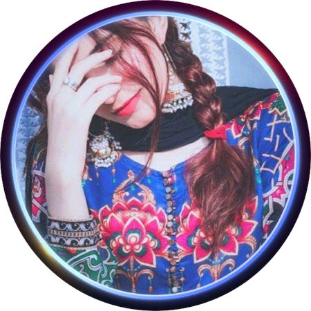 Beautiful People image