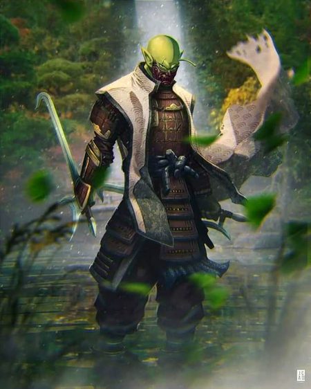 Digital Art image
