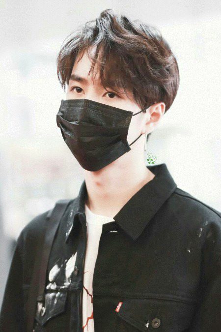 Beautiful People image