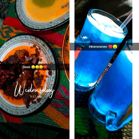 𝙺𝙰𝙷𝚈𝙴 𝙿𝙸𝚈𝙴 𝙴𝙽𝙹𝙾𝚈 𝙺𝙰𝚁𝙴 ☺️🧢⚔️