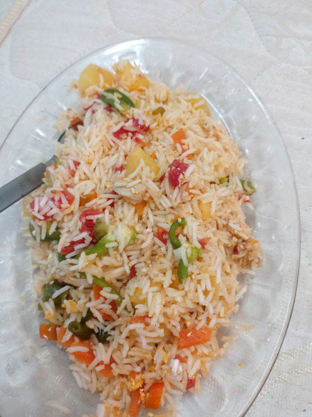 I made by me kisy bny pliz guyes tel me?