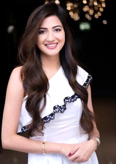 Pakistani Celebs image