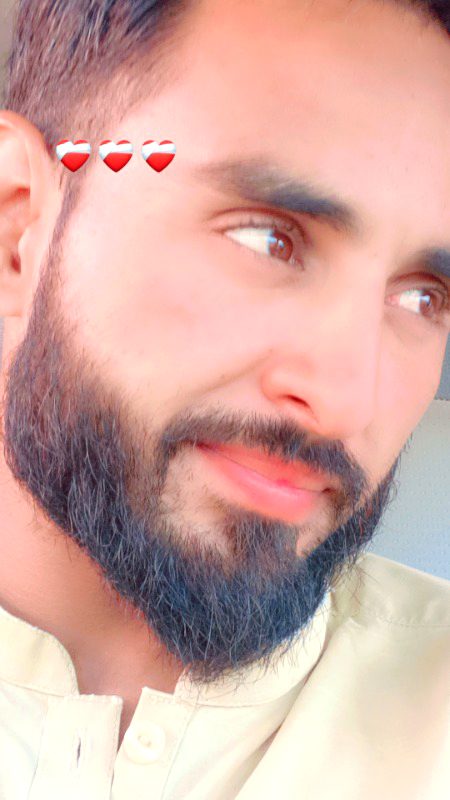 Beautiful People image
