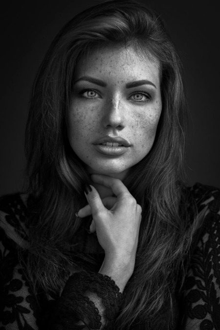 Beautiful People image