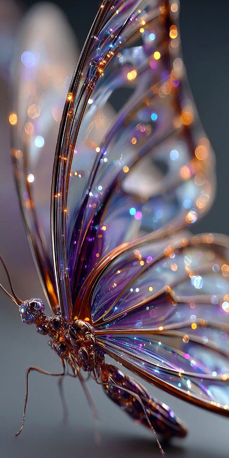 Beautiful Nature image