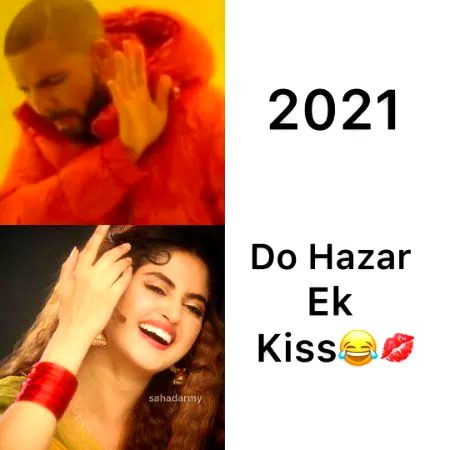 Right friends