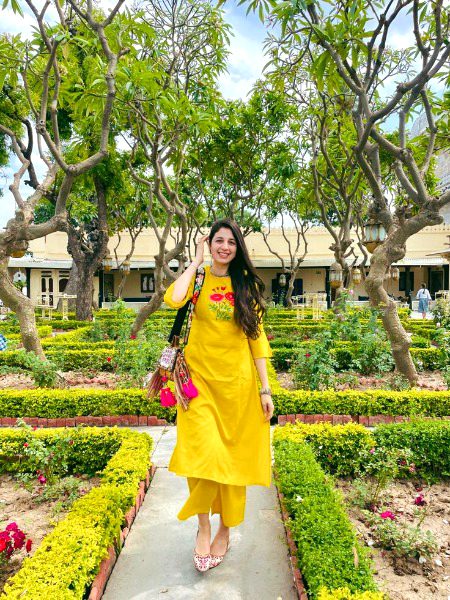 Beautiful People image