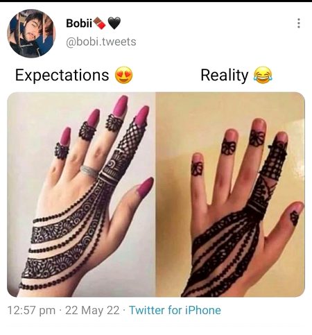 Memes & Satire image