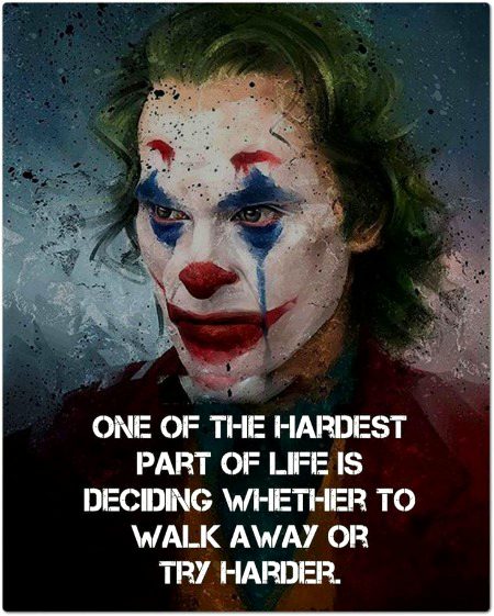 🙄🙄🙄🙄🔥🔥🔥🔥🔥