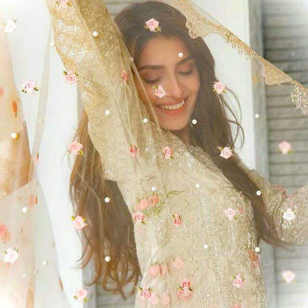 Pakistani Celebs image