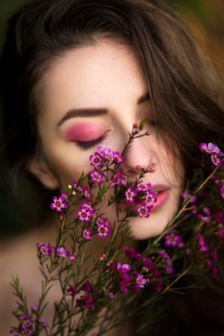 Beautiful People image